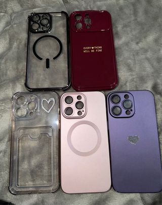 iPhone 15 Pro Max 256GB Space Gray