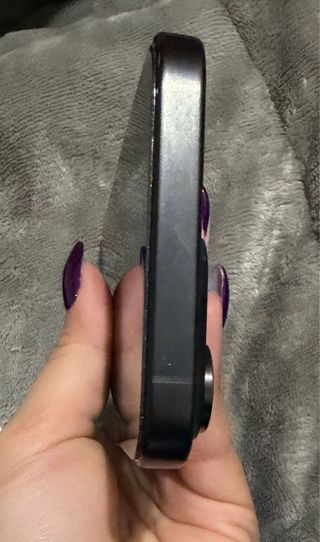 iPhone 15 Pro Max 256GB Space Gray