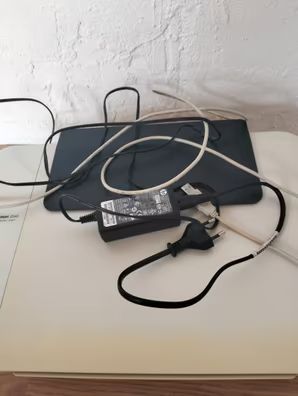 Impresora HP Deskjet 2540 All-in-One