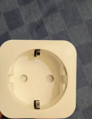 Enchufe Inteligente Teckin - Alexa - Google Home