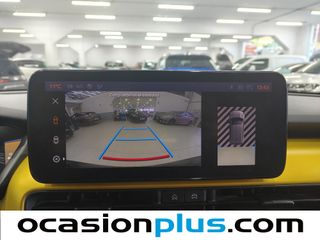 Jeep Avenger 1.2 G Summit 74 kW (100 CV)