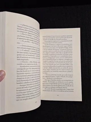 Didier Decoin. La Oficina de Estanques y Jardines