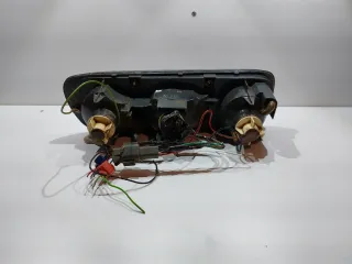 Piloto trasero derecho Nissan Terrano