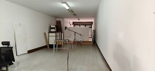 Casa adosada en venta en Centre en Mataró