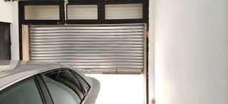 Casa adosada en venta en Centre en Mataró