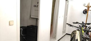 Casa adosada en venta en Centre en Mataró