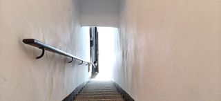 Casa adosada en venta en Centre en Mataró