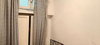 Casa adosada en venta en Centre en Mataró