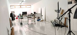 Casa adosada en venta en Centre en Mataró