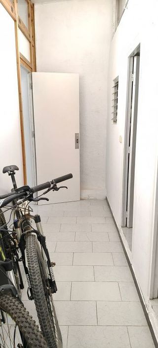 Casa adosada en venta en Centre en Mataró