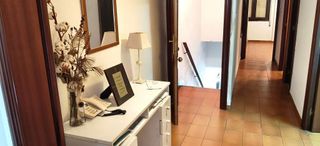 Casa adosada en venta en Centre en Mataró