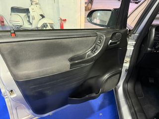 OPEL ZAFIRA 2.2 DTI 125CV EDICION ESPECIAL