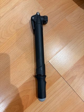 Bugaboo Donkey Twin Beige Completo + Extras