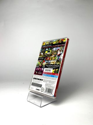 Mario Kart 8 Deluxe SWITCH Completo ITA