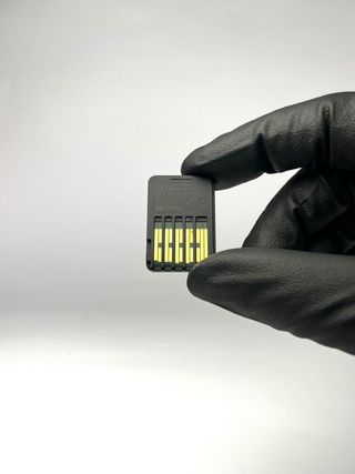 Mario Kart 8 Deluxe SWITCH Completo ITA