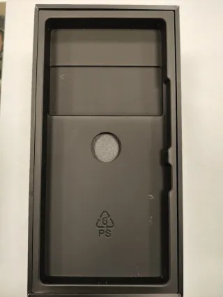 Nubia Z60 ultra 5G 16ram 512gb