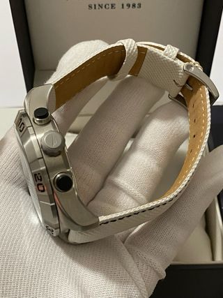 Orologio Nautica Chrono 48mm NUOVO