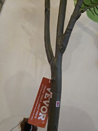 Planta Artificial Decorativa