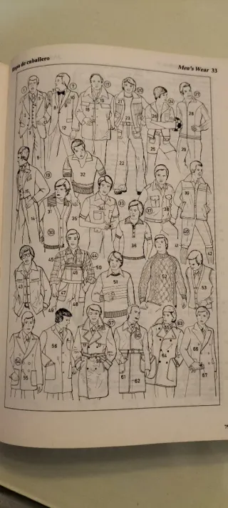 Diccionario de inglés