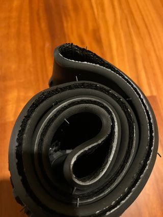 NUOVO! - Pneumatico Fat Bike 20x4.0 Pieghevole