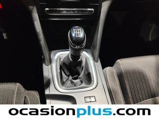 Renault Megane Business Energy dCi 66 kW (90 CV)