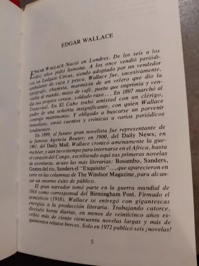 Novelas escogidas 2