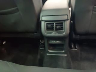 SEAT Ateca 2021 1.5TSI 150CV DSG