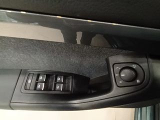 SEAT Ateca 2021 1.5TSI 150CV DSG