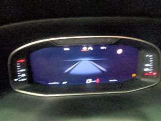 SEAT Ateca 2021 1.5TSI 150CV DSG