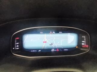 SEAT Ateca 2021 1.5TSI 150CV DSG