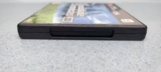 Xenoblade Chronicles 3D Nintendo 3DS