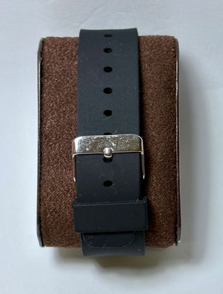 RELOJ FOSSIL BIG TIC