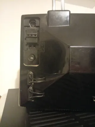 Televisor Philips Vintage.Posible despiece.