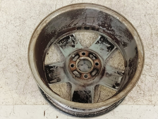 LLANTA RENAULT CLIO II FASE II (B/CB0) K9KA7 8200