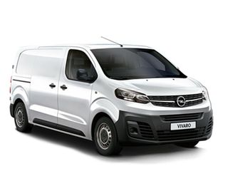 Mudanzas y portes económicos valencia y alrededore