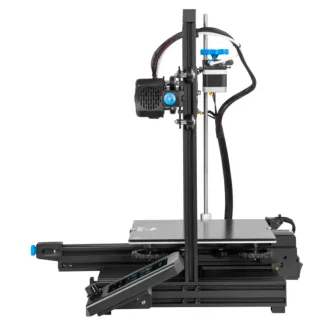 Impresora 3D Creality Ender 3 V2.