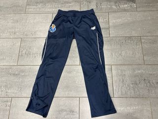 Fato Treino FC Porto New Balance T. L