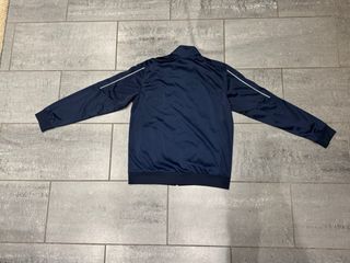 Fato Treino FC Porto New Balance T. L