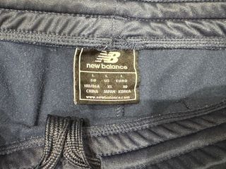 Fato Treino FC Porto New Balance T. L