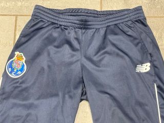 Fato Treino FC Porto New Balance T. L
