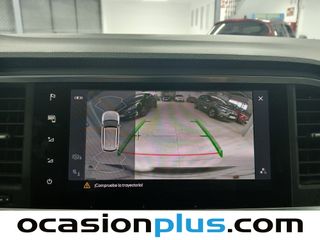 SEAT Ateca 1.5 TSI S&S Style Go M 110 kW (150 CV)