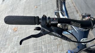 Mondraker Factor SR 2010 Mujer