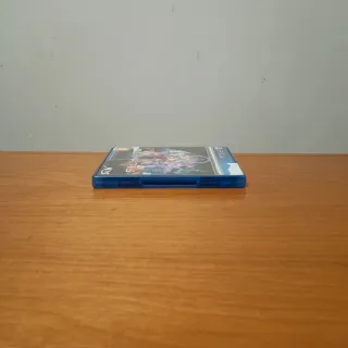 Reynatis – Deluxe Edition – PS4 | Versione Ita