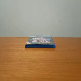 Reynatis – Deluxe Edition – PS4 | Versione Ita