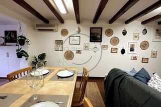 Piso en venta en La Dreta de l'Eixample en Barcelona