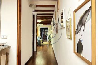 Piso en venta en La Dreta de l'Eixample en Barcelona