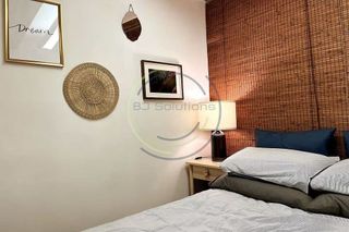 Piso en venta en La Dreta de l'Eixample en Barcelona