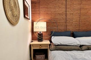 Piso en venta en La Dreta de l'Eixample en Barcelona