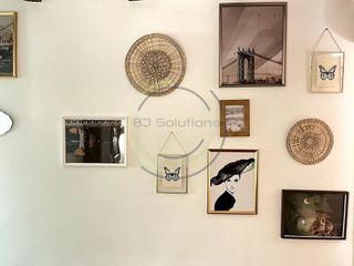 Piso en venta en La Dreta de l'Eixample en Barcelona