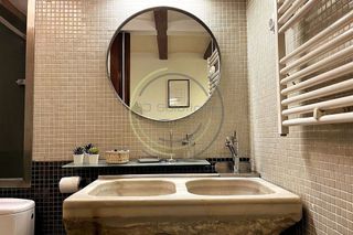 Piso en venta en La Dreta de l'Eixample en Barcelona